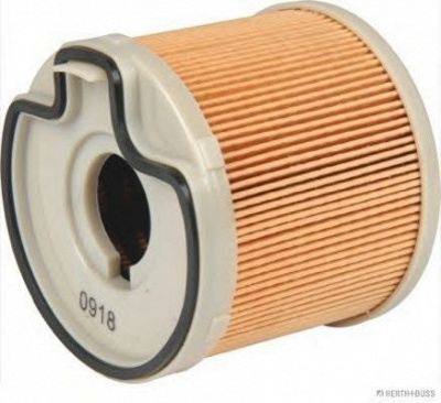 MAGNETI MARELLI 600000037390 -  Топливный фильтр